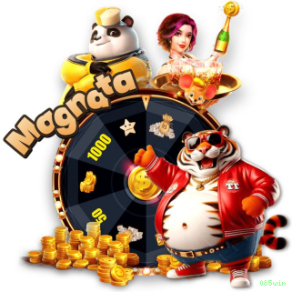 Download app 085win Android iOS