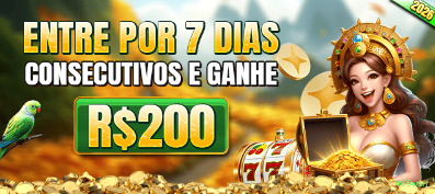 Slots no app 085win mobile