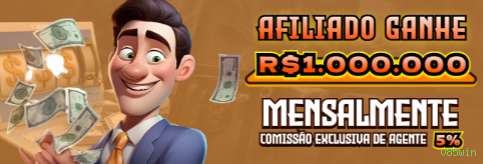 Configurações úteis dentro do app 085win