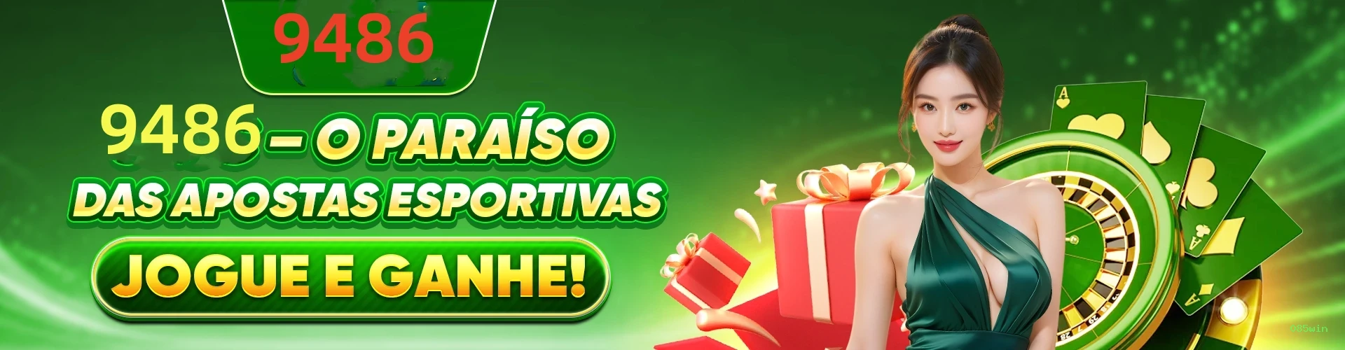Download app 085win Android iOS