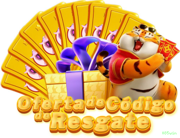 App 085win Android download