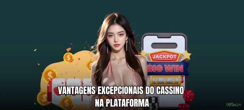 085win slots no app