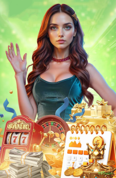 Aplicativo móvel 085win para iOS e Android