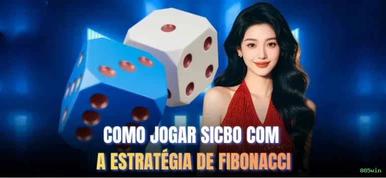 Suporte 085win