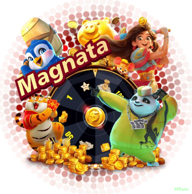 Slots 085win - Sweet Bonanza e caça-níqueis populares