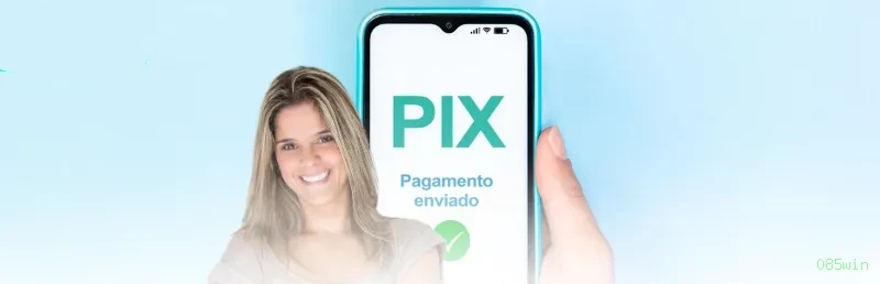 Cashback VIP 085win - reembolso semanal