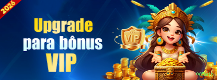 Slots com prêmios 085win